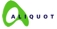 Aliquot Logo.jpg