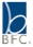 BFC_logo_two_color-1.jpg