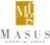 Masus Logo.jpg
